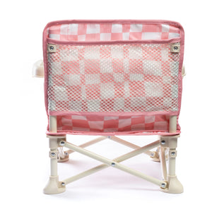 Isla Baby Chair