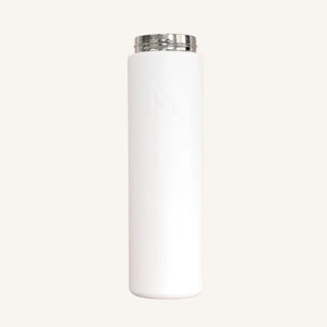 Fusion Universal Insulated Base - 700ML