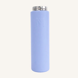 Fusion Universal Insulated Base - 700ML