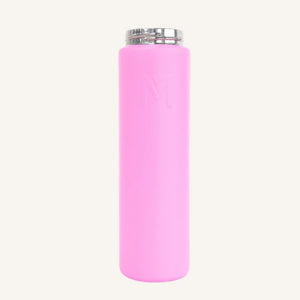 Fusion Universal Insulated Base - 700ML