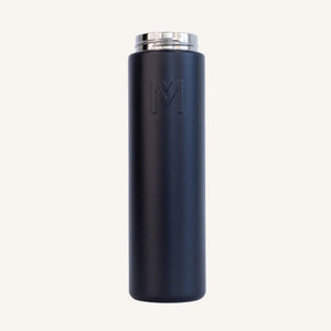 Fusion Universal Insulated Base - 700ML