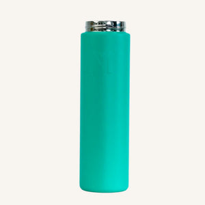 Fusion Universal Insulated Base - 700ML