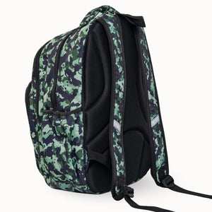 Backpack (Stealth)