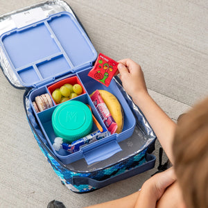 Feast Cups (Watermelon)