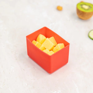 Feast Cups (Watermelon)