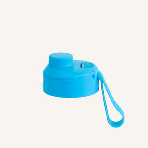 FUSION SCREW TOP LID