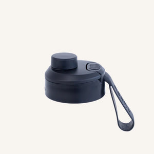 FUSION SCREW TOP LID