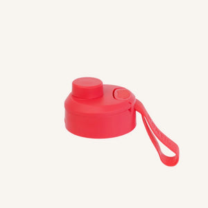 FUSION SCREW TOP LID