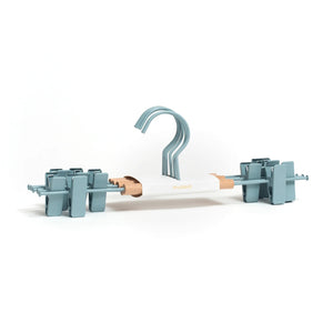 Adult Clip Hangers (Pack of 5)