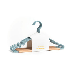 Adult Top Hangers (Pack of 10)