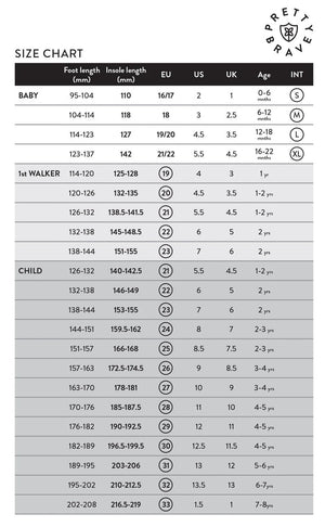 BROOKLYN Stone Smiley