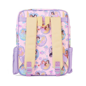 Disney Princess Mini Adventure Backpack