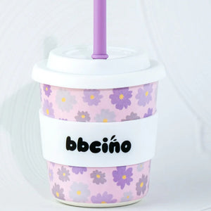 Blossom Bambinocino Cup