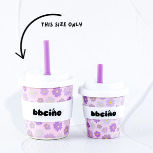 Blossom Bambinocino Cup
