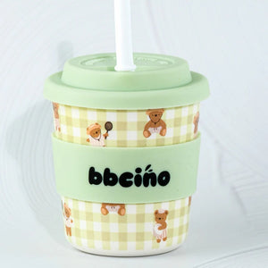 Cub Bambinocino Cup