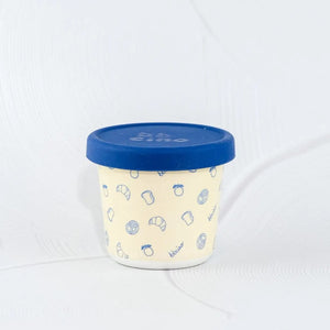 Brunch-Kins Snack Pot (220ml)