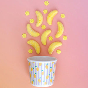 Zestie Bestie Snack Pot (220ml)