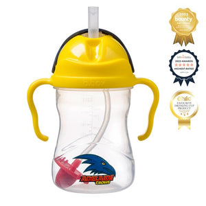 Sippy Cup - AFL Adelaide