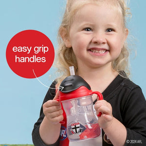 Sippy Cup - AFL St Kilda