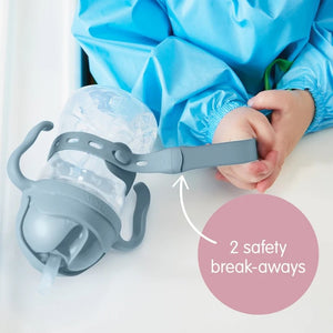 Connect-A-Cup (Sage)