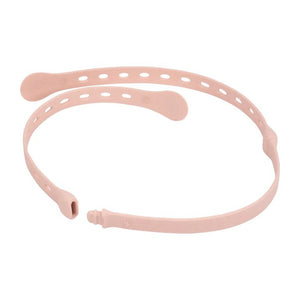 Connect-A-Cup (Blush)