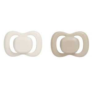 B.Box Latex Twin Pack (Vanilla & Latte)