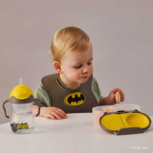 Snackbox (Batman)