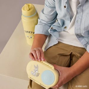 Snackbox (Looney Tunes)