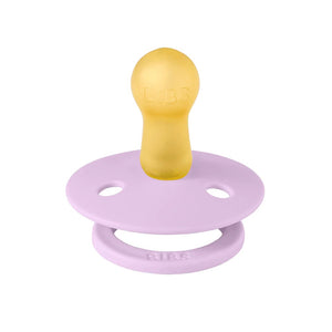 Bibs Studio Ladybug Pack (Violet Sky)