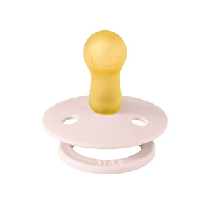 Bibs Studio Ladybug Pack (Violet Sky)