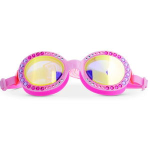 Bright Aurora (Purely Pink)