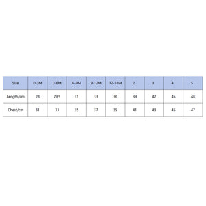 Chunky Cotton Knit Jumper (Sand)