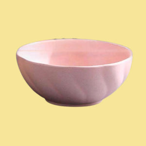 Sensory Swirl Spoon And Bowl Set - Green