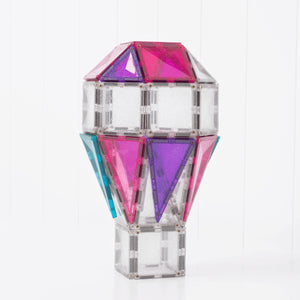 Glitter Unicorn Pack 56 Piece