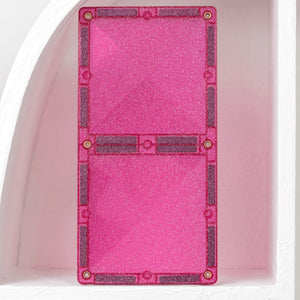 Glitter Unicorn Pack 56 Piece