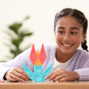 PRO Constructor Set 70 Piece