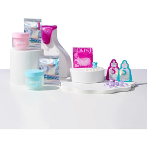 Gui Gui Slime Deluxe Pack