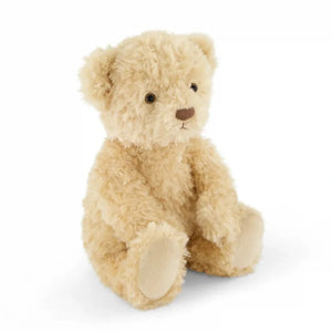 Arthur The Bear - Snuggle Bunny