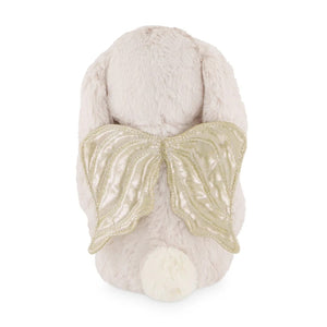 Fairy Penelope (Pastel)