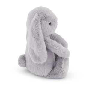 Penelope Snuggle Bunny