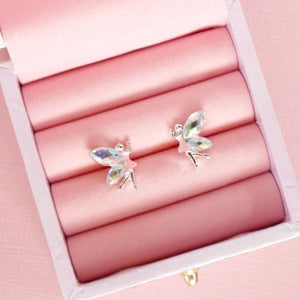 Fairy Magic Earrings (Fairy Box)