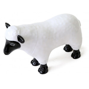 Mix Or Match - Farm Animals 1