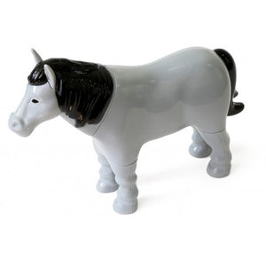 Mix Or Match - Farm Animals 1