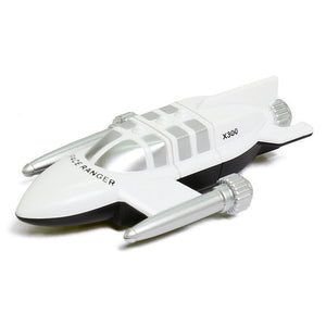 Micro Mix Or Match - Vehicles Deluxe Set 2