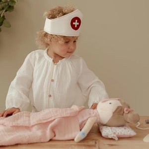 Little Dutch Doctor Set