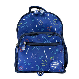 Arcade Mini Backpack