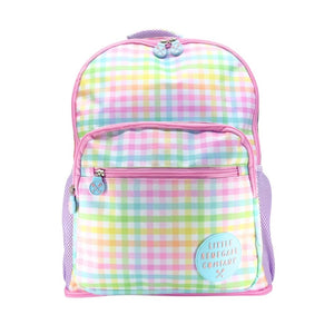 Sherbert Midi Backpack
