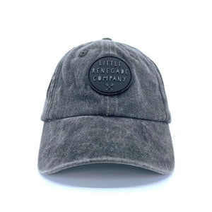 Baxter Baseball Cap