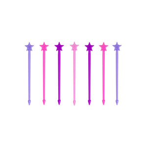 Stix By Lunch Punch (Blush)