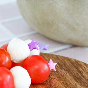 Stix By Lunch Punch (Blush)